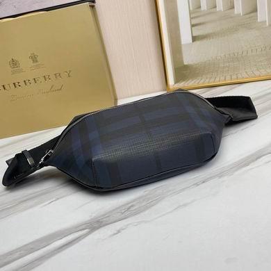Burberry Replica Bags 3127 30X5X15cm XM