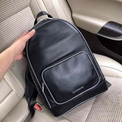 Burberry Replica Bags 8838-19 32X41X13cm XM