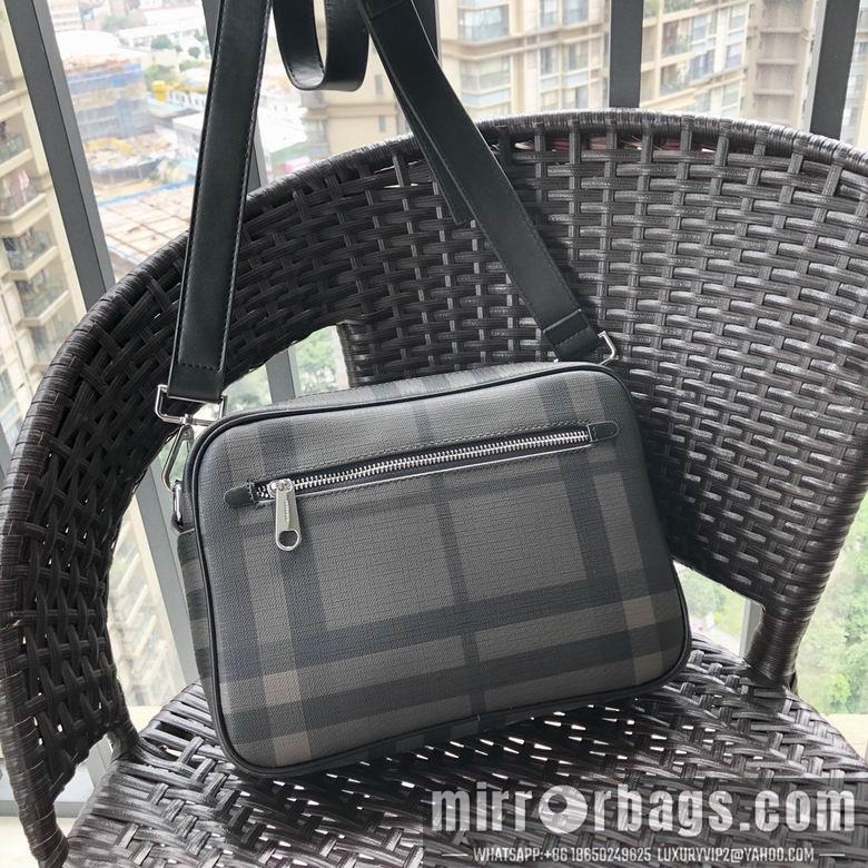 Burberry Replica Bags 5151 27X19X7cm XM 2colour