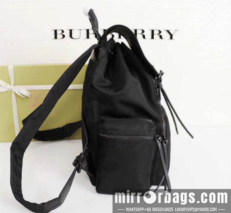 Burberry Replica Bags 9281 33X15X42cm WP 2colour
