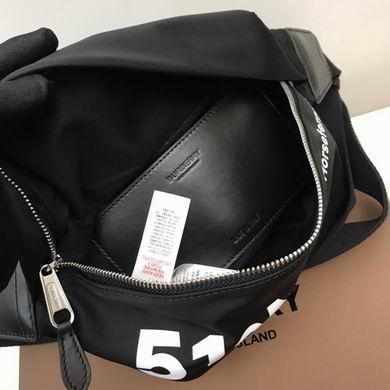 Burberry Replica Bags 80649291 31X7.5X16cm WP 2colour