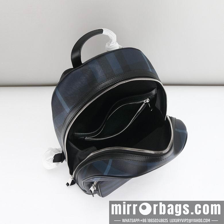 Burberry Replica Bags 53601 30X12X44cm WP