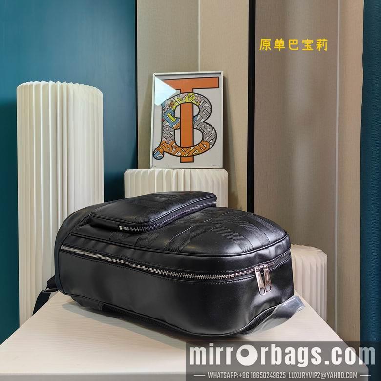 Burberry Replica Bags 28X39cm 052314 XMY 3colour