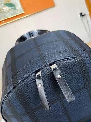 Burberry Replica Bags 40568911 30X43cm XM 2colour
