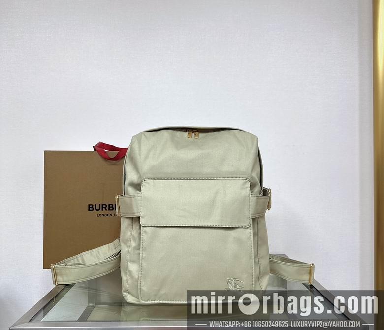 Burberry Replica Bags 33X10X43cm 062802 DN 2colour