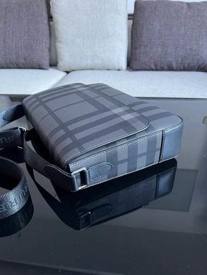 Burberry Replica Bags 3636 32X22X7cm SC 2colour