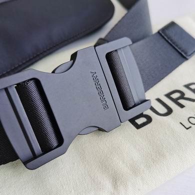 Burberry Replica Bags 39X17cm 071601 XM
