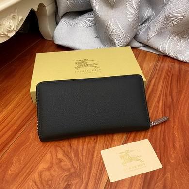 Burberry Replica Bags 9059 19.5X10X2.5cm WP