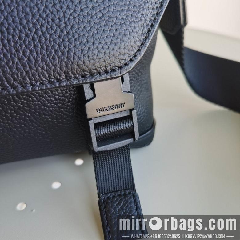 Burberry Replica Bags 85048 29X8.5X17.5cm XM