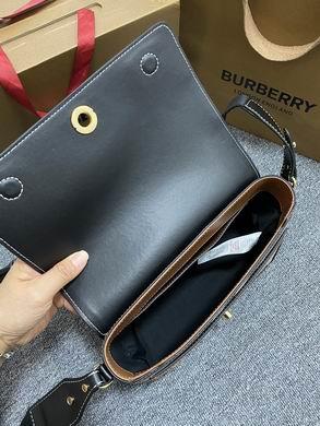 Burberry Replica Bags 25X8.5X18cm 121926 XM