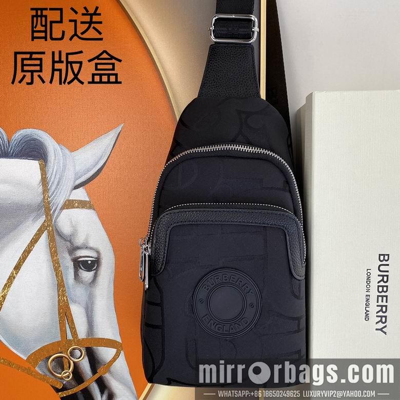 Burberry Replica Bags 1030 31X18X6cm WP