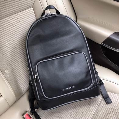 Burberry Replica Bags 8838-19 32X41X13cm XM