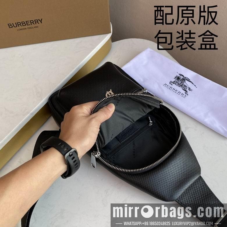 Burberry Replica Bags 1049 30X17X5cm wp