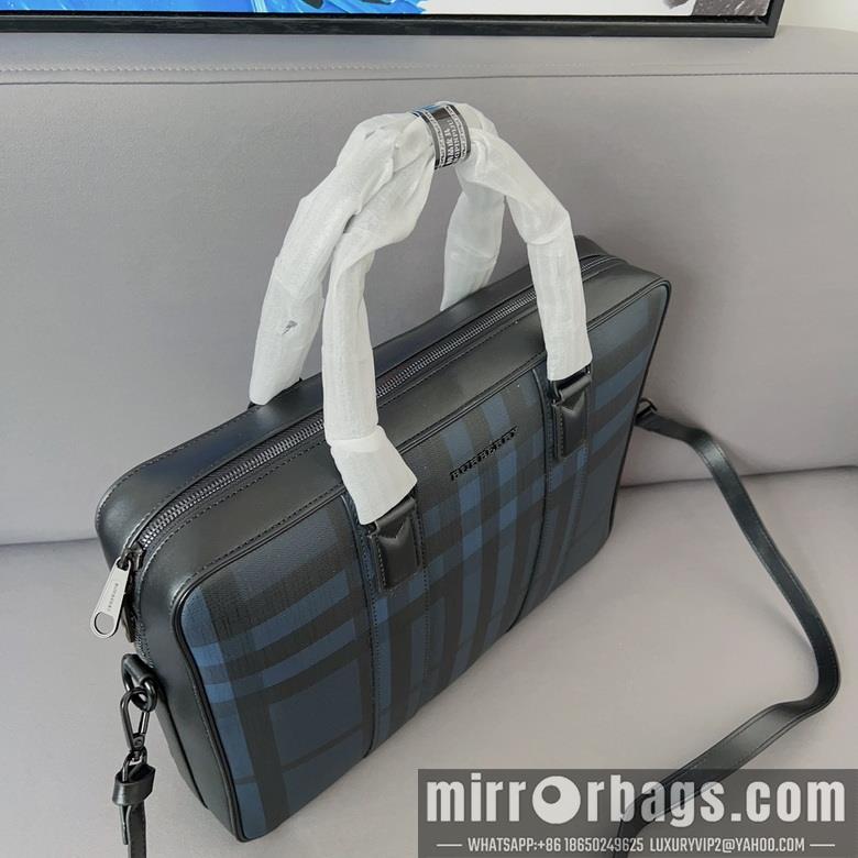 Burberry Replica Bags 80527721 37X27X7cm XM 3colour