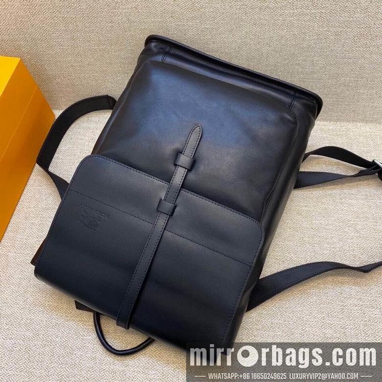 Burberry Replica Bags 27X36X11cm 072114 XM