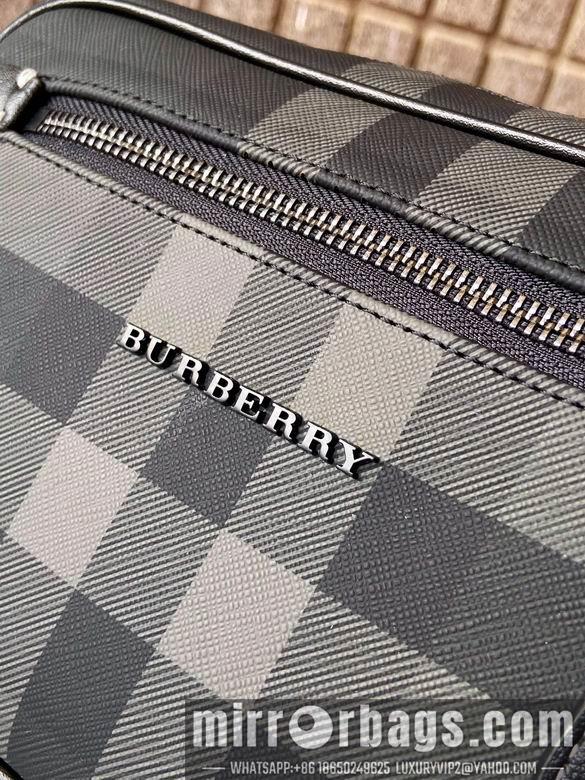 Burberry Replica Bags 81286 23X15X5.5cm XM 2colour