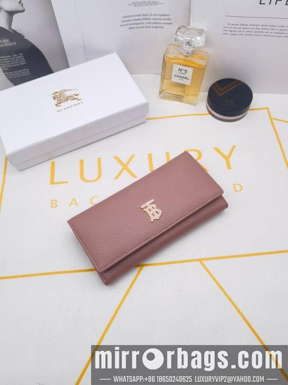 Burberry Replica Bags 8333 XMY 3colour