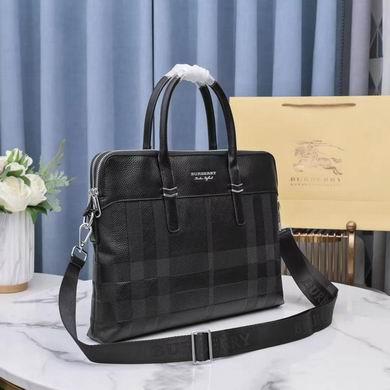 Burberry Replica Bags 2831 39X29X6cm XM