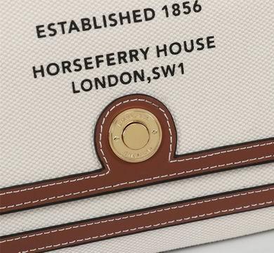 Burberry Replica Bags 1209 25X8.5X18cm WP 2colour