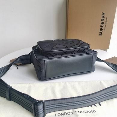 Burberry Replica Bags 28X15X9cm 071613 XM