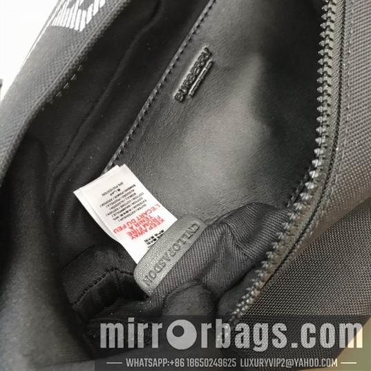 Burberry Replica Bags Burberry 30x17cm CN2色