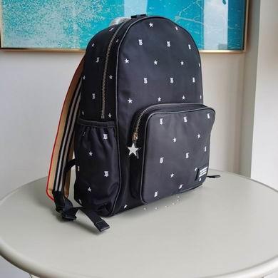 Burberry Replica Bags Burberry 27x13x40cm HQ 2