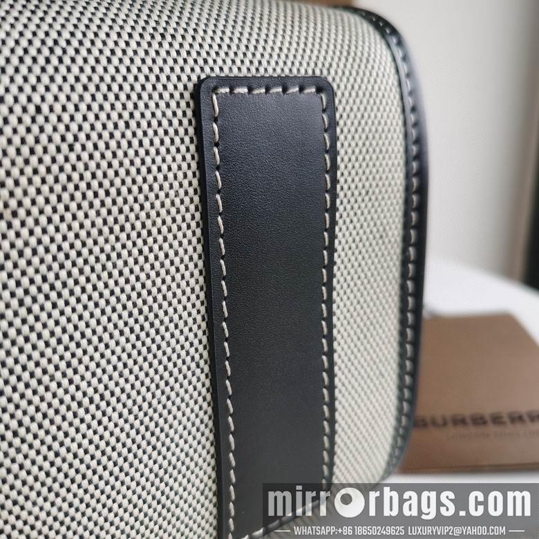 Burberry Replica Bags Burberry 33x12.5x26cm YG 2