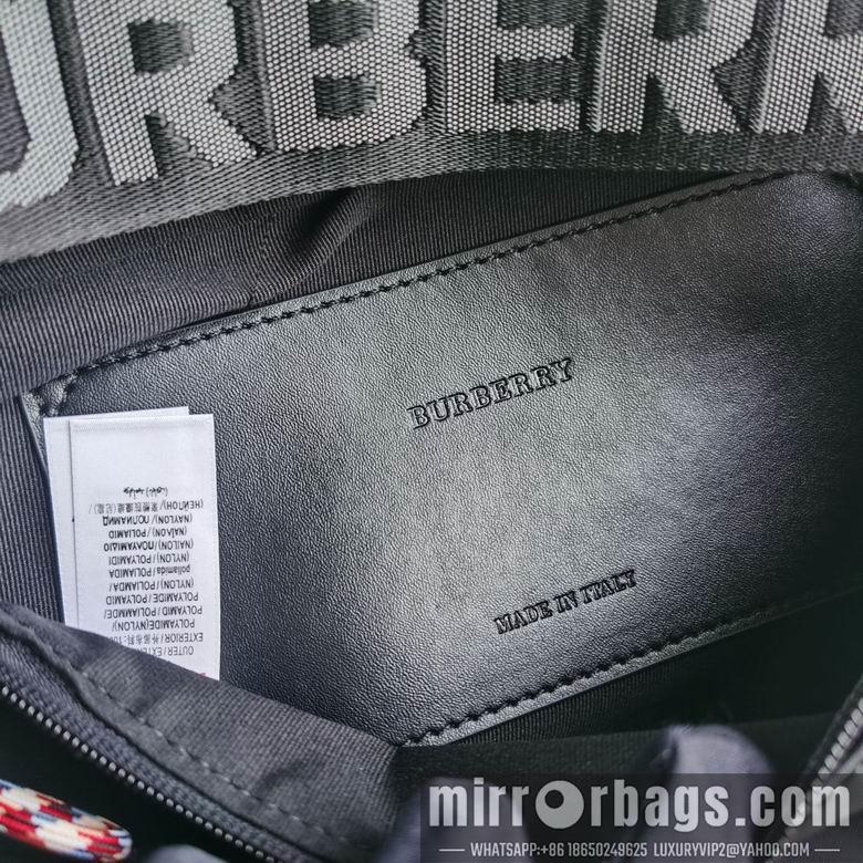 Burberry Replica Bags 3071 31x7.5x16cm HQ 1