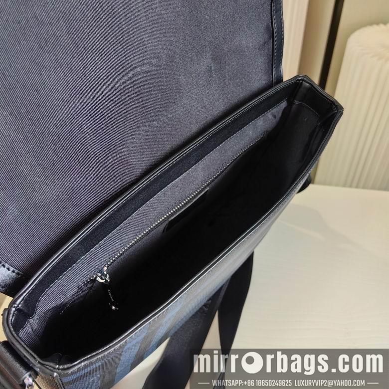 Burberry Replica Bags 32X26X7cm 052301 XMY 2colour