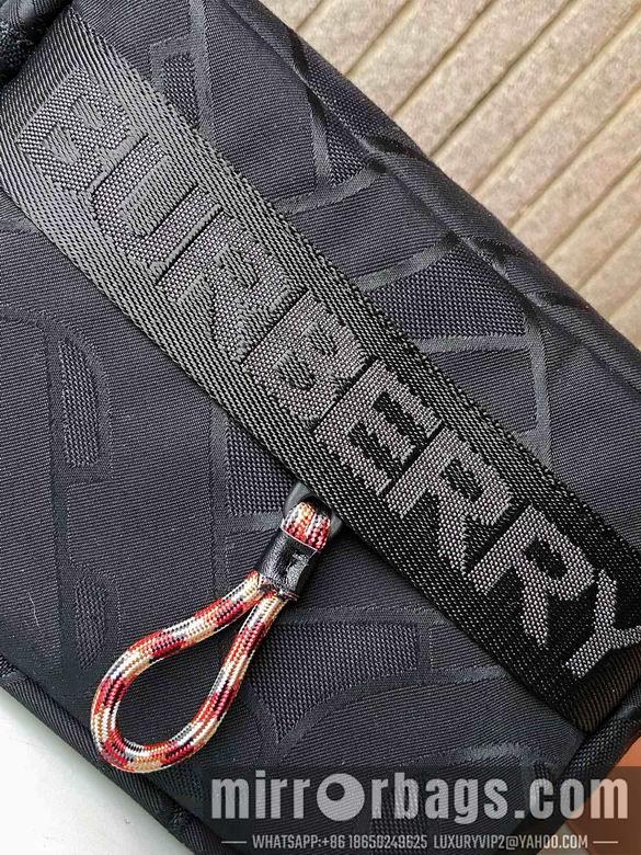 Burberry Replica Bags 89062-1 22X15X7.5cm XM 3colour