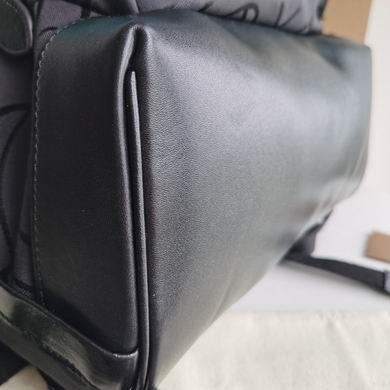 Burberry Replica Bags 30.5X14.5X42.5cm 071411 XM