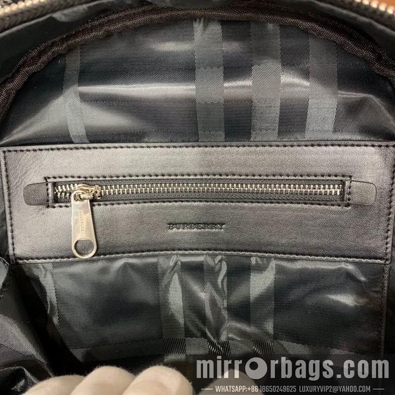 Burberry Replica Bags 5637 29X15X38cm WP 2colour