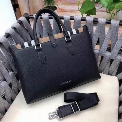 Burberry Replica Bags 617-1 38X29X6cm XM