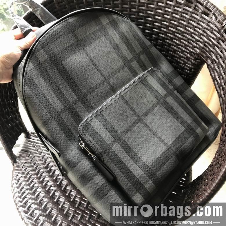 Burberry Replica Bags 8911 39X29X11.5cm XM 2colour