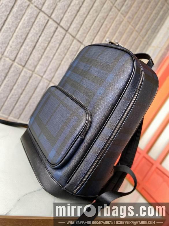 Burberry Replica Bags 80236991 29X40X15cm XM 2colour