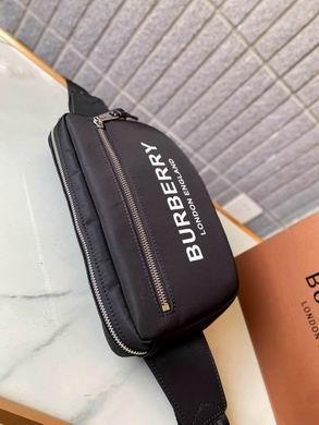 Burberry Replica Bags 3046-03 25X17X4.5cm XM
