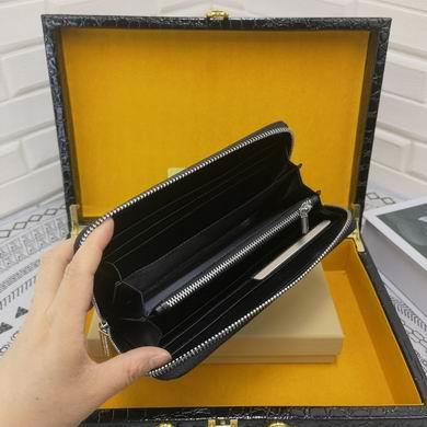 Burberry Replica Bags 6660105 19X10X2.5cm WP-1