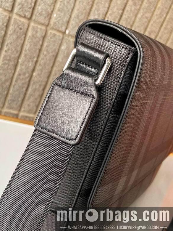 Burberry Replica Bags 40090 32X23X7cm XM 2colour