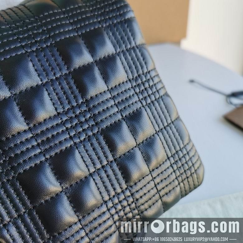 Burberry Replica Bags Burberry Lola 28x17x6.6cm HQ 2