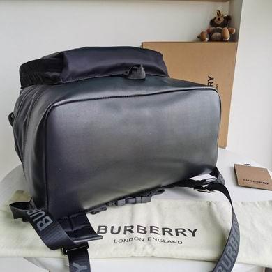 Burberry Replica Bags 80472921 33x16x45cm HQ 1