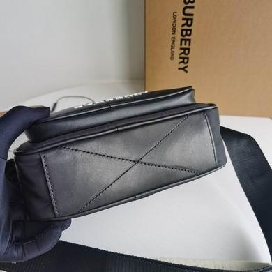 Burberry Replica Bags 80490941 22.5X6.5X16cm XM