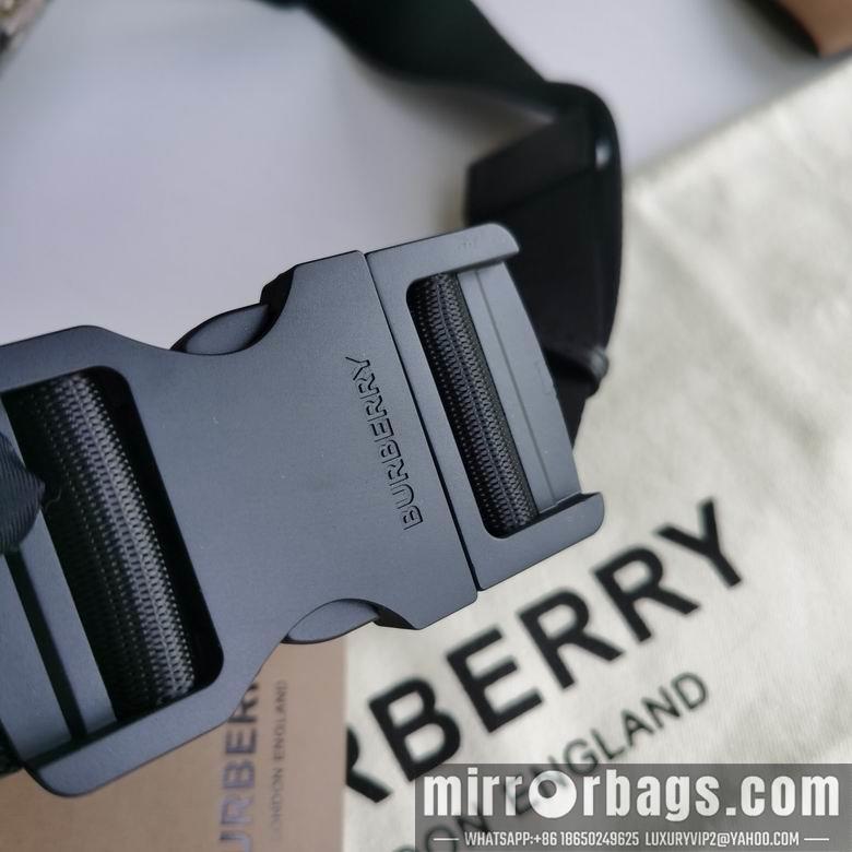 Burberry Replica Bags Burberry 31x7.5x16cm HQ 1