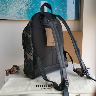 Burberry Replica Bags 30.5X14.5X42.5cm 071422 XM