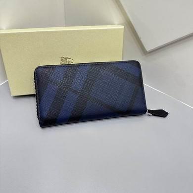 Burberry Replica Bags A6200 19X10cm XM 3colour