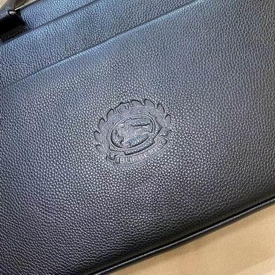 Burberry Replica Bags 40X30X10cm 072113 XM