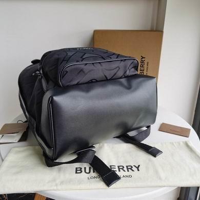 Burberry Replica Bags Burberry 30.5x14.5x42.5cm HQ 1