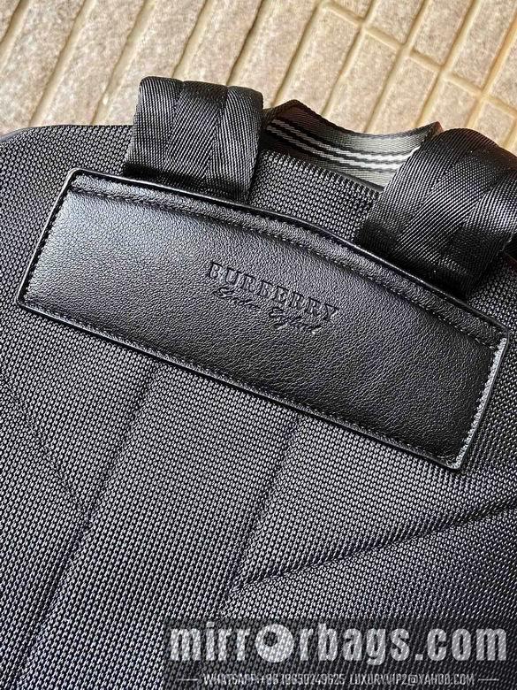 Burberry Replica Bags 80286-3 29X39X15cm XM 2colour