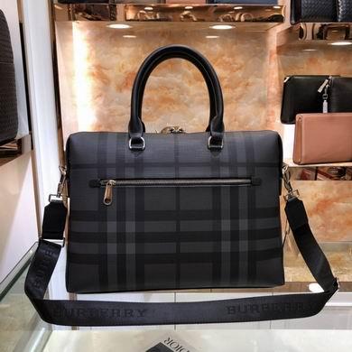Burberry Replica Bags 88601 38X29X7cm XM