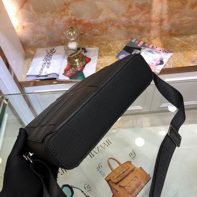 Burberry Replica Bags 88603-4 27X25X6cm XM