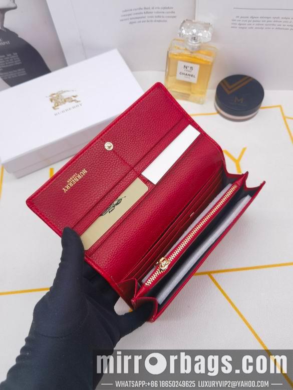 Burberry Replica Bags 8333 XMY 3colour